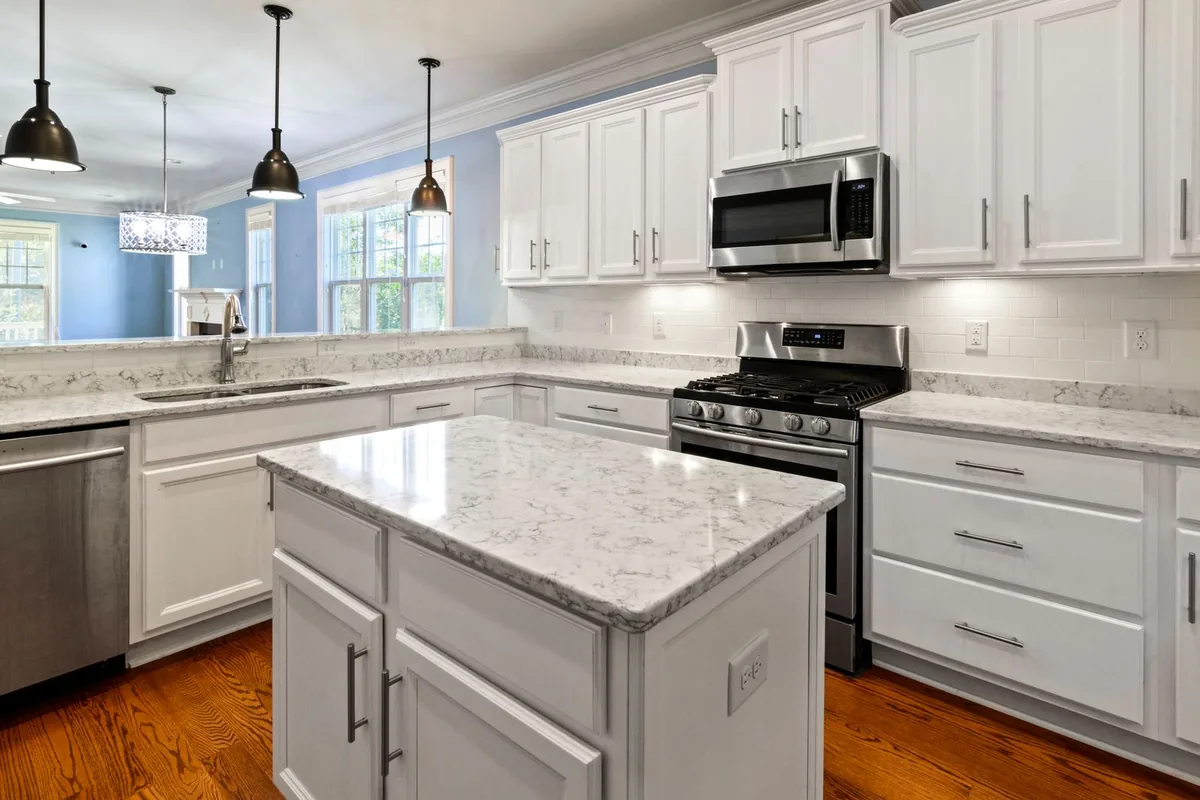 Filth & Squalor Cleanup in Shenandoah Heights, PA